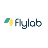 Flylab logo - Similar company to Flylab Solutions Private Limited