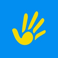 Brightwaveph logo - Similar company to Brightwave