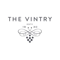 The Vintry London logo - Similar company to Sterling