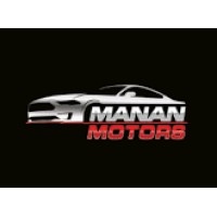 Manan Motors - India