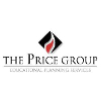 The Price Group Educational Planning Services