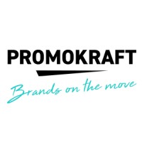 Promokraft