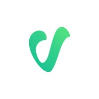 VerGroup logo - Similar company to Imapolania.Com