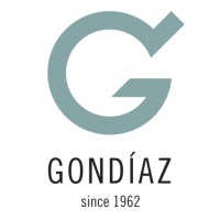 Ham de Autor (Bellota 100% Ibérico) | Cestas y Lotes de Navidad | Cursos de Cortador logo - Similar company to Bodegas Rioja Weinhandels Gmbh
