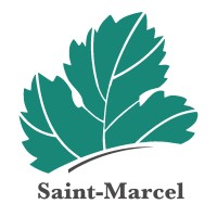 Ville de Saint-Marcel logo - Similar company to Coopership