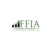 Florida Financial & Insurance Agency Inc. Proud Partner with National Life Group logo - Similar company to Maia Insurance Group Inc