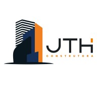 JTH CONSTRUTORA logo - Similar company to Bfc Construtora