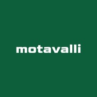 Motavalli AG logo - Similar company to Immostake