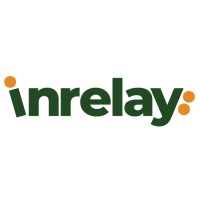 inrelay logo - Similar company to Stells