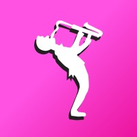 Scout Underground logo - Similar company to Digitalpay