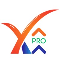 XPro logo - Similar company to Smarthub Solutions