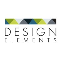 Design Elements Group logo - Similar company to Element Design Group