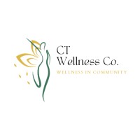 CT Wellness Co. logo - Similar company to Core Solutions Group, Llc
