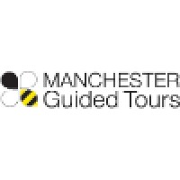 Manchester Guided Tours logo - Similar company to Excoursio ― Guided Tours Online