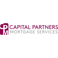 Capital Partners Mortgage Services, Llc