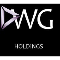 Dwg Holdings