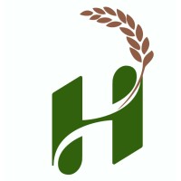 HuskiPlast Solutions logo - Similar company to Ecolith Africa Solutions
