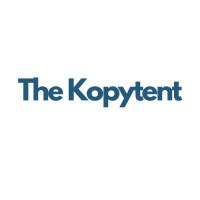 The Kopytent logo - Similar company to Magnova Technologies