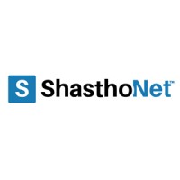 Shasthonet