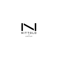 Nittolo Group