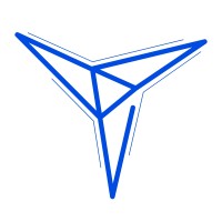 Stock Spectra logo - Similar company to Coconutam