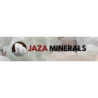 Jaza Minerals logo - Similar company to Ares Strategic Mining Inc.