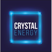 CRYSTALEnergy SAS logo - Similar company to G-Lyte