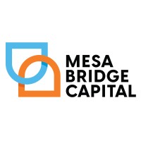 Mesa Bridge Capital logo - Similar company to Red Sand Capital