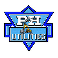 P&H Utilities