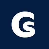 Synikl Studios logo - Similar company to U. S. Pharmacist