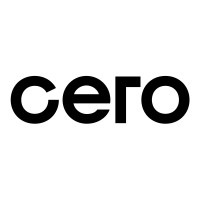 Cero (YC S21) logo - Similar company to Instituto Milenio Fundamentos De Los Datos