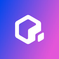 Liqi Digital Assets logo - Similar company to Neolife Group