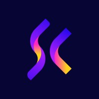 SoftCraft AS logo - Similar company to Softcraft