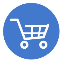 Aisle Insights LLC logo - Similar company to Aisle Insight