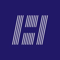 Himelab Distribuidores, C.A. logo - Similar company to Ingen Biofarma Sas