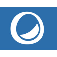 Zeit zu leben GmbH logo - Similar company to Jujoscha Design