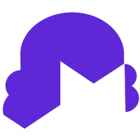 Mozart Planner logo - Similar company to America Nerd Ltda