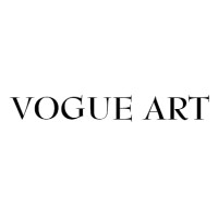 Vogue Art India logo - Similar company to Vogueindia