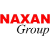NAXAN Group Incorporated logo - Similar company to Okidz