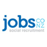 Jobs.Co.Nz