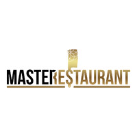 Masterestaurant logo - Similar company to Linkedtea