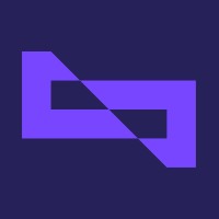 PERIAN logo - Similar company to Brakeable 👨💻🛠️🪡📊