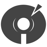 Inobei, Inc. logo - Similar company to Ysmael Moyer Valenzuela (Ymv) And Associates, Inc.