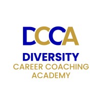Diversity Career Coaching Academy logo - Similar company to Analytixx