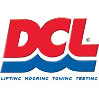 DCL Mooring & Rigging logo - Similar company to Transmaster Trailers