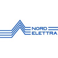 Nord Elettra Srl logo - Similar company to Tergas S.R.L.
