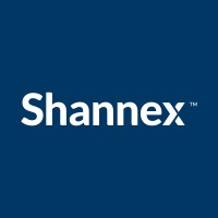 Shannex Incorporated logo - Similar company to Nova Scotia Health Authority
