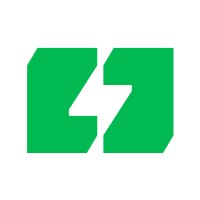 MGK Tech logo - Similar company to Δεσεπε (Desepe)