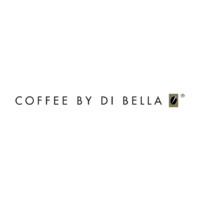 Coffee By Di Bella ® logo - Similar company to The Coffee Commune