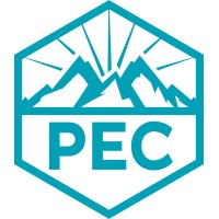 PEC Pongauer Energie Center GmbH logo - Similar company to Pec Laser